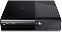 Xbox 360e 250GB