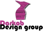 Darkob design group