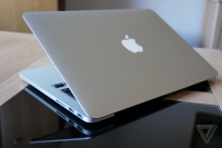لپ تاپ apple macbook pro