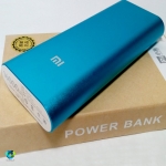 پاوربانک 16000mAh شیائومی