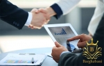 خدمات آموزشی سایت دکتر برقبانی