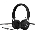 هدست beats by dre EP آکبند اورجینال