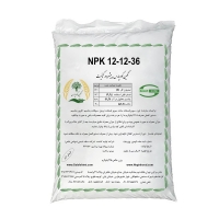 خدمات حضوری neginkood